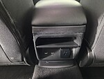Used 2023 FORD RANGER XL 2WD SUPERCREW 5' BOX in WEST PALM BEACH, FLORIDA (Photo 26)