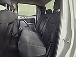 Used 2023 FORD RANGER XL 2WD SUPERCREW 5' BOX in WEST PALM BEACH, FLORIDA (Photo 27)