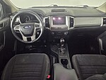 Used 2023 FORD RANGER XL 2WD SUPERCREW 5' BOX in WEST PALM BEACH, FLORIDA (Photo 27)