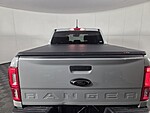 Used 2023 FORD RANGER XL 2WD SUPERCREW 5' BOX in WEST PALM BEACH, FLORIDA (Photo 28)