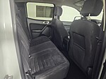 Used 2023 FORD RANGER XL 2WD SUPERCREW 5' BOX in WEST PALM BEACH, FLORIDA (Photo 29)