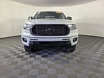 Used 2023 FORD RANGER XL 2WD SUPERCREW 5' BOX in WEST PALM BEACH, FLORIDA (Photo 3)