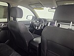 Used 2023 FORD RANGER XL 2WD SUPERCREW 5' BOX in WEST PALM BEACH, FLORIDA (Photo 30)