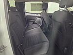 Used 2023 FORD RANGER XL 2WD SUPERCREW 5' BOX in WEST PALM BEACH, FLORIDA (Photo 31)