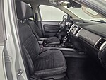 Used 2023 FORD RANGER XL 2WD SUPERCREW 5' BOX in WEST PALM BEACH, FLORIDA (Photo 31)