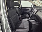 Used 2023 FORD RANGER XL 2WD SUPERCREW 5' BOX in WEST PALM BEACH, FLORIDA (Photo 32)
