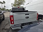 Used 2023 FORD RANGER XLT in WEST PALM BEACH, FLORIDA (Photo 5)