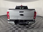 Used 2023 FORD RANGER XL 2WD SUPERCREW 5' BOX in WEST PALM BEACH, FLORIDA (Photo 7)