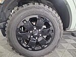 Used 2023 FORD RANGER XL 2WD SUPERCREW 5' BOX in WEST PALM BEACH, FLORIDA (Photo 8)