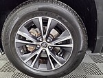 Used 2019 TOYOTA HIGHLANDER LE PLUS V6 FWD in WEST PALM BEACH, FLORIDA (Photo 10)