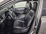 Used 2019 TOYOTA HIGHLANDER LE PLUS V6 FWD in WEST PALM BEACH, FLORIDA (Photo 11)