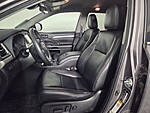 Used 2019 TOYOTA HIGHLANDER LE PLUS V6 FWD in WEST PALM BEACH, FLORIDA (Photo 12)
