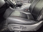 Used 2019 TOYOTA HIGHLANDER LE PLUS V6 FWD in WEST PALM BEACH, FLORIDA (Photo 13)