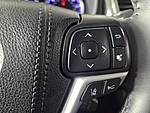 Used 2019 TOYOTA HIGHLANDER LE PLUS V6 FWD in WEST PALM BEACH, FLORIDA (Photo 18)