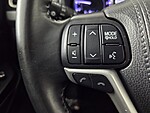Used 2019 TOYOTA HIGHLANDER LE PLUS V6 FWD in WEST PALM BEACH, FLORIDA (Photo 19)
