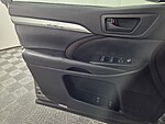 Used 2019 TOYOTA HIGHLANDER LE PLUS V6 FWD in WEST PALM BEACH, FLORIDA (Photo 22)