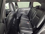 Used 2019 TOYOTA HIGHLANDER LE PLUS V6 FWD in WEST PALM BEACH, FLORIDA (Photo 25)