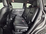 Used 2019 TOYOTA HIGHLANDER LE PLUS V6 FWD in WEST PALM BEACH, FLORIDA (Photo 26)