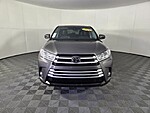 Used 2019 TOYOTA HIGHLANDER LE PLUS V6 FWD in WEST PALM BEACH, FLORIDA (Photo 3)