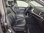 Used 2019 TOYOTA HIGHLANDER LE PLUS V6 FWD in WEST PALM BEACH, FLORIDA (Photo 32)