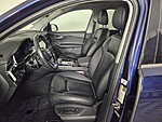 Used 2022 AUDI Q7 PREMIUM 45 TFSI QUATTRO in WEST PALM BEACH, FLORIDA (Photo 11)