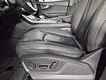 Used 2022 AUDI Q7 PREMIUM 45 TFSI QUATTRO in WEST PALM BEACH, FLORIDA (Photo 13)