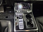 Used 2022 AUDI Q7 PREMIUM 45 TFSI QUATTRO in WEST PALM BEACH, FLORIDA (Photo 15)