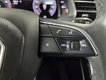 Used 2022 AUDI Q7 PREMIUM 45 TFSI QUATTRO in WEST PALM BEACH, FLORIDA (Photo 18)