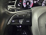Used 2022 AUDI Q7 PREMIUM 45 TFSI QUATTRO in WEST PALM BEACH, FLORIDA (Photo 19)