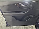 Used 2022 AUDI Q7 PREMIUM 45 TFSI QUATTRO in WEST PALM BEACH, FLORIDA (Photo 21)