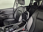 Used 2022 AUDI Q7 PREMIUM 45 TFSI QUATTRO in WEST PALM BEACH, FLORIDA (Photo 22)