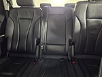 Used 2022 AUDI Q7 PREMIUM 45 TFSI QUATTRO in WEST PALM BEACH, FLORIDA (Photo 23)