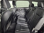 Used 2022 AUDI Q7 PREMIUM 45 TFSI QUATTRO in WEST PALM BEACH, FLORIDA (Photo 24)