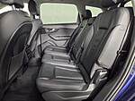 Used 2022 AUDI Q7 PREMIUM 45 TFSI QUATTRO in WEST PALM BEACH, FLORIDA (Photo 25)