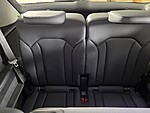 Used 2022 AUDI Q7 PREMIUM 45 TFSI QUATTRO in WEST PALM BEACH, FLORIDA (Photo 26)