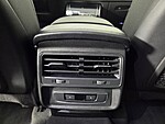 Used 2022 AUDI Q7 PREMIUM 45 TFSI QUATTRO in WEST PALM BEACH, FLORIDA (Photo 27)