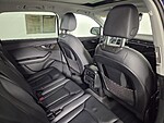 Used 2022 AUDI Q7 PREMIUM 45 TFSI QUATTRO in WEST PALM BEACH, FLORIDA (Photo 32)