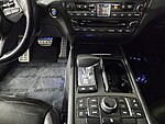 Used 2018 GENESIS G80 3.3T SPORT RWD in WEST PALM BEACH, FLORIDA (Photo 15)