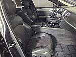 Used 2018 GENESIS G80 3.3T SPORT RWD in WEST PALM BEACH, FLORIDA (Photo 32)