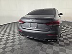 Used 2018 GENESIS G80 3.3T SPORT RWD in WEST PALM BEACH, FLORIDA (Photo 7)