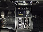 Used 2025 Honda CR-V Hybrid SPORT-L FWD in WEST PALM BEACH, FLORIDA (Photo 14)