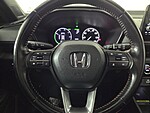 Used 2025 Honda CR-V Hybrid SPORT-L FWD in WEST PALM BEACH, FLORIDA (Photo 16)