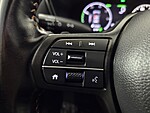 Used 2025 Honda CR-V Hybrid SPORT-L FWD in WEST PALM BEACH, FLORIDA (Photo 18)