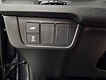 Used 2025 Honda CR-V Hybrid SPORT-L FWD in WEST PALM BEACH, FLORIDA (Photo 19)