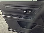 Used 2025 Honda CR-V Hybrid SPORT-L FWD in WEST PALM BEACH, FLORIDA (Photo 20)