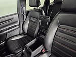 Used 2025 Honda CR-V Hybrid SPORT-L FWD in WEST PALM BEACH, FLORIDA (Photo 21)