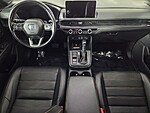 Used 2025 Honda CR-V Hybrid SPORT-L FWD in WEST PALM BEACH, FLORIDA (Photo 27)