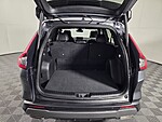 Used 2025 Honda CR-V Hybrid SPORT-L FWD in WEST PALM BEACH, FLORIDA (Photo 28)