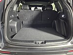 Used 2025 Honda CR-V Hybrid SPORT-L FWD in WEST PALM BEACH, FLORIDA (Photo 29)