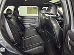 Used 2025 Honda CR-V Hybrid SPORT-L FWD in WEST PALM BEACH, FLORIDA (Photo 30)